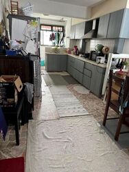 Blk 12 Holland Vista (Queenstown), HDB 3 Rooms #612467441